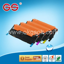 Made in China CLP 310 Printer Cartridge CLP 310 Toner Cartridge